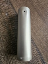 Armani Emporio Armani She Eau