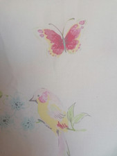 Laura Ashley Songbird new