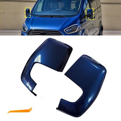 For ford transit custom - ford,