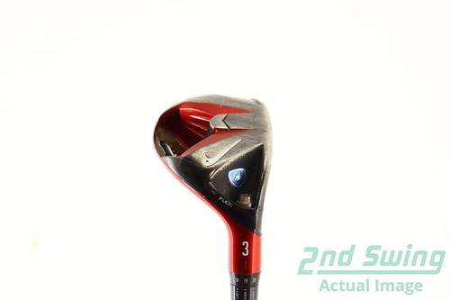 Nike vrs covert - covert, 2.0