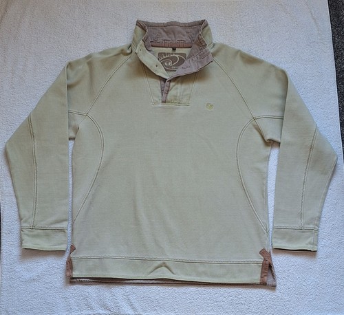 Fatface original airlie - fatface,