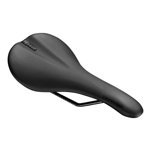 New cannondale scoop shallow - scoop,