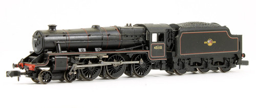 Graham farish pre owned - farish, pre-owned