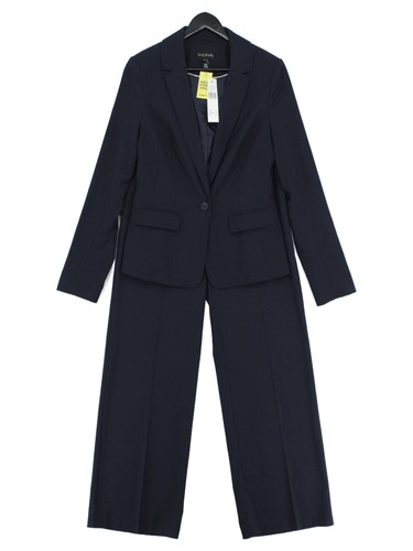 Lts long tall - lts,