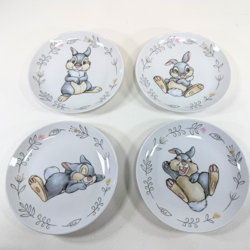 Disney thumper rabbit bunny - disney,