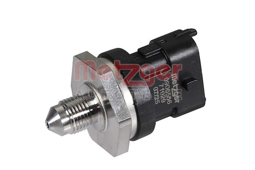 Fits metzger 0906556 sensor - 0906556,