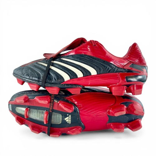 Adidas predator absolute - adidas, sg