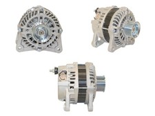 Nissan Bluebird Sylphy /