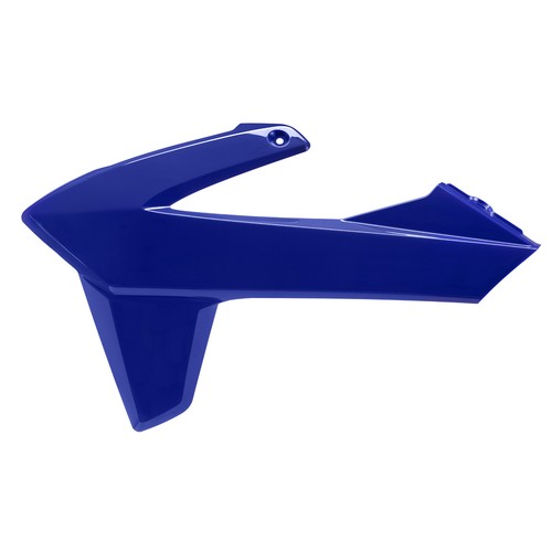 2025 125 factory sherco - 125,