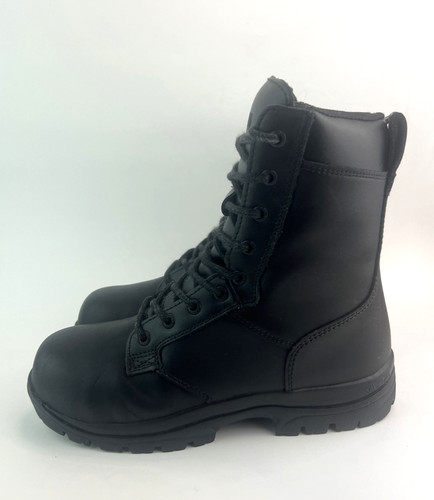 Magnum elite shield tactical - magnum,