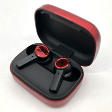 Bang & Olufsen Beoplay EX