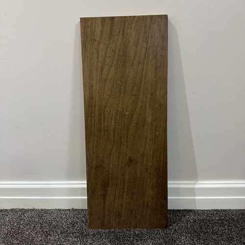 Reclaimed mahogany timber - reclaimed,