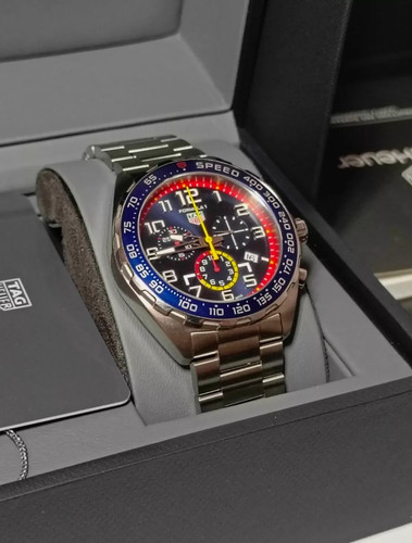 Tag heuer formula1 - heuer,