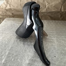 Shimano Dura Ace ST-R9100 11