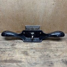 Stanley no.80 cabinet scraper