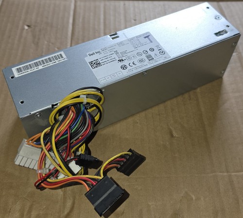Dell optiplex 390 - 390, 790