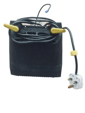 Karcher BR35 Battery Charger Scrubber Dryer BD38 66542930 66540030 240-29.4V 10A