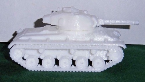 28mm printed wwii us - 28mm,