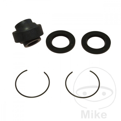 Honda 125 1989 rear shock - cr, r