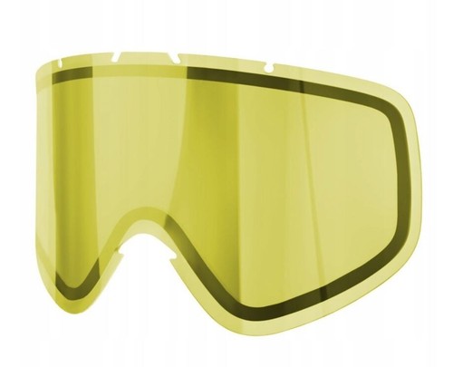 Poc iris comp spare - poc,