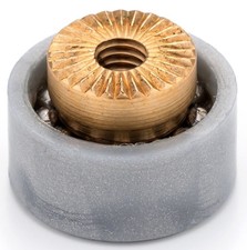 1 x Daryl Shower Door