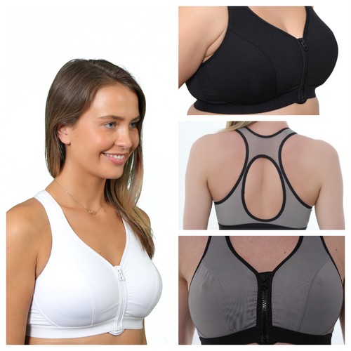 Gemm women medium high - women's,