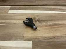 Snap On Tools Toolbox Key Roll Cab Key Tool Chest Key 608, K608 For Lock