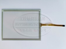 1PC For Korg M3 Korg PA800