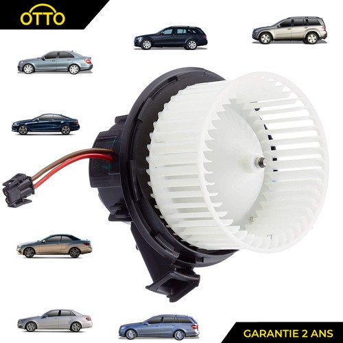 Air blower heater fan - air,