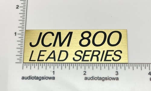 Marshall jcm 800 logo for - jcm,