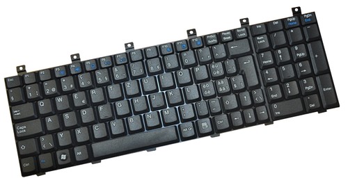 Packard bell easynote sj51 - packard,