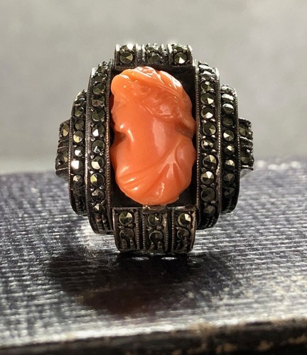 Heirloom antique early - heirloom,