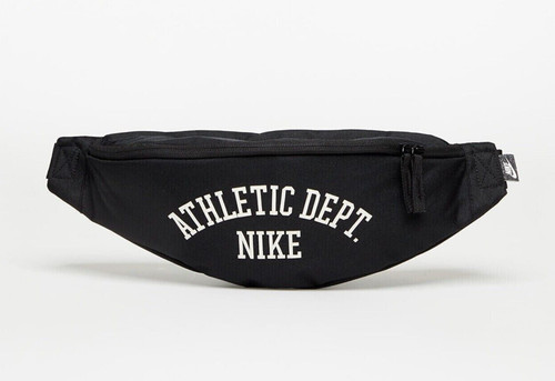 Nike heritage fanny - nike,
