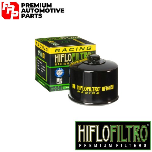 Oil filter bmw s1000 - s1000, xr