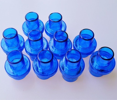 200 pcs 22mm oxygen inlet - oxygen,