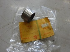 KAWASAKI NOS CAM CHAIN