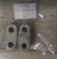 BSA A 65 Rocket3 TRIUMPH