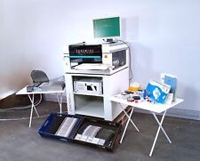 Essemtec CSM7000+ CSM7000 PLUS