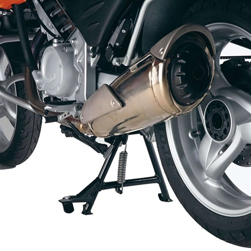 Bmw f650cs centre stand - f650cs,