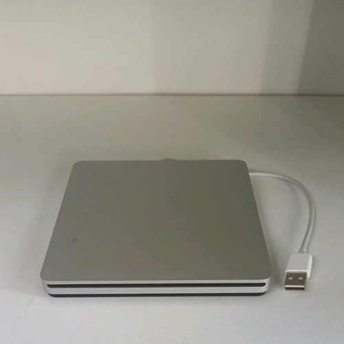 Apple macbook air a1270 - air,