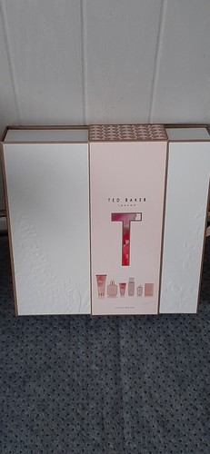 Ted baker full bloom gift - full,