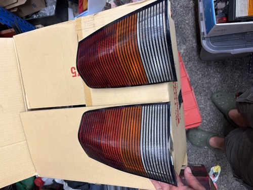 Astra get 16v - 16v, 2