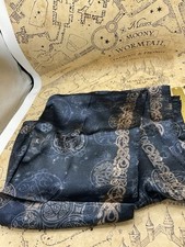 Harry Potter Invisibility