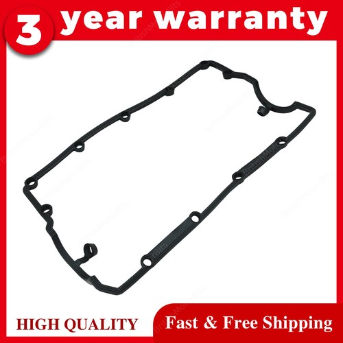 For passat b5 5 - vw, b5.5