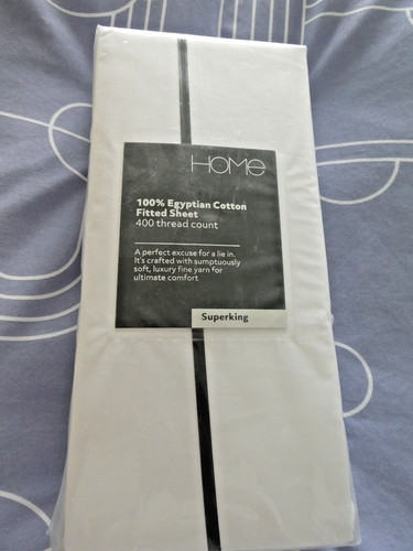 Sainsbury egyptian cotton - sainsbury's,