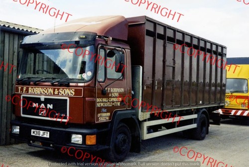 Truck lorry photo t - truck/lorry,