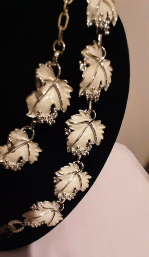 Vintage piece sarah coventry - piece,