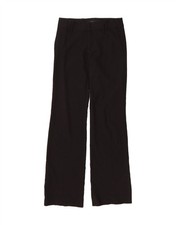 ZARA Womens Bootcut Chino