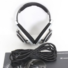 USED Sennheiser HD 800