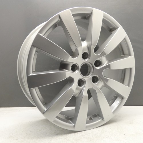 Porsche cayenne alloy - cayenne,